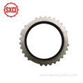 Manual auto parts transmission Synchronizer Ring SYN-T56-56/TXT5656SR OR Tremec T5